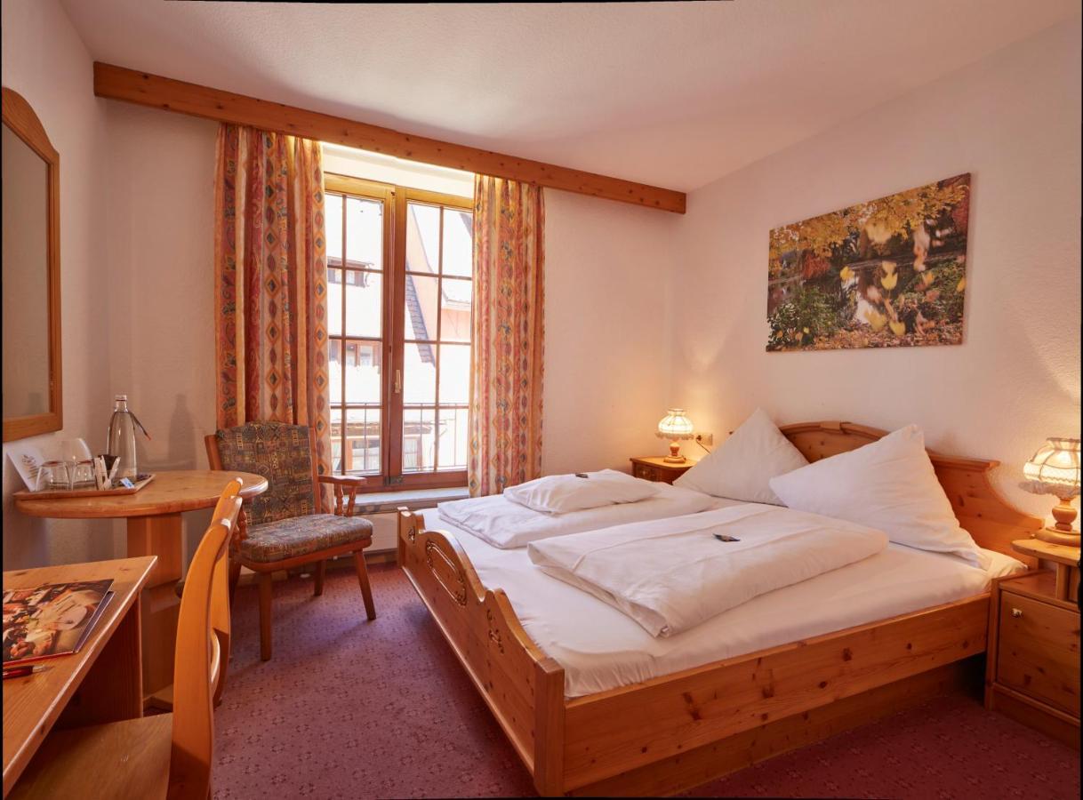 Hotel Der Löwen In 3*